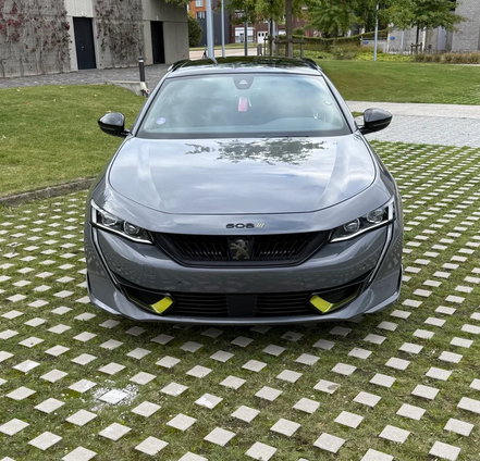 Taxiservice Lichtervelde, West-Vlaanderen